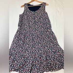 Cute Gap sundress